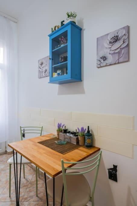 Spacious 3Bd Central Apartment Sofia Exteriör bild